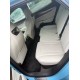 Denza N7, 702km Premium Edition